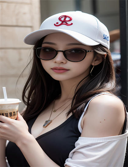 cctv1在线直播视频_电视剧兰陵王在线观看_三分野电视剧高清免费观看