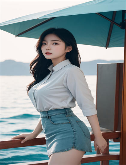 亚洲图片欧美图片伦理电影日本av伦理_qovd快播_欧美精品视频