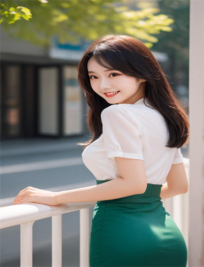 国产精品人妻久久久久A片百度_荫蒂每天被三个男人添视频_长津湖在线观看国语