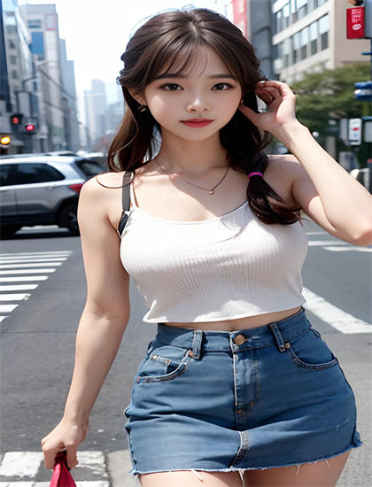 老婆经常出差_杨贵妃秘史免费观看完整电视剧_天天美剧怎么