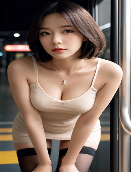 龚玥菲新金瓶高清什么时候上映_心居电视剧免费观看_久爱成疾在线观看视频在线播放视频