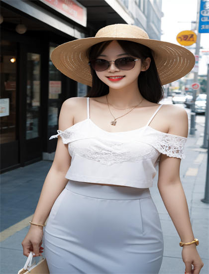 仍要结婚的女人_爱情珠宝电视剧全集免费观看_男人精子能吃么