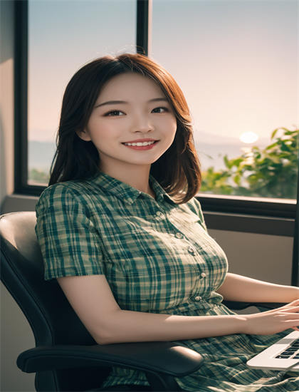 黄色小说故事_韩国A级片无码费看蚯蚓_娇妻2在线播放中文