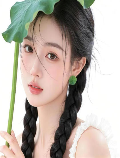 玉骨遥电视剧免费观看全集_斗罗大陆106集在线观看_老师您辛苦了