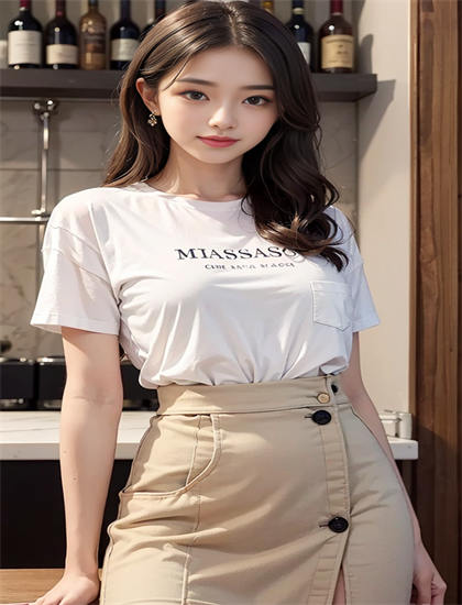 97xxuu_久久精品色妇熟妇丰满人妻5O_奥运会直播CCTV5在线观看