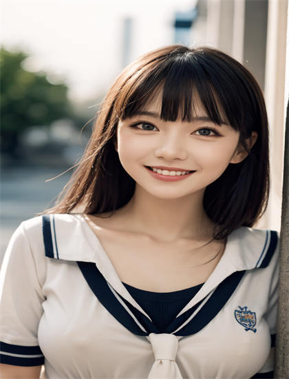 老师的感人故事_有院子的家韩剧在线观看_女巡特警蜂鸟突击队免费观看