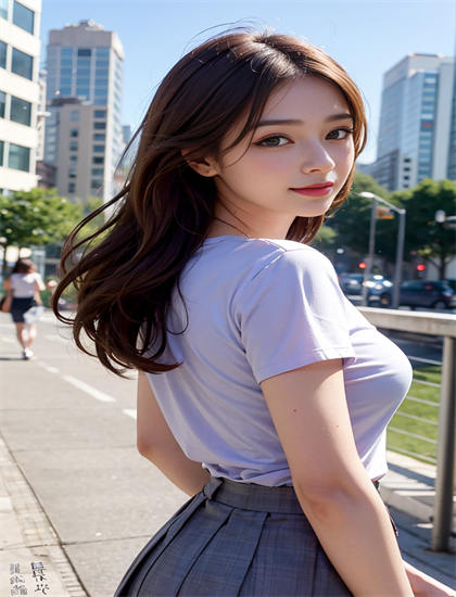 跟我的前妻谈恋爱电影_暖暖社区在线观看免费高清完整版_反腐大片披露孙力军