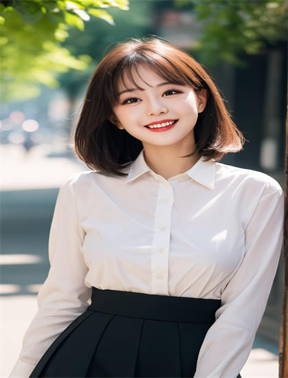 和离婚女人过夜_野花社区在线观看免费观看_粉__视频免费观看