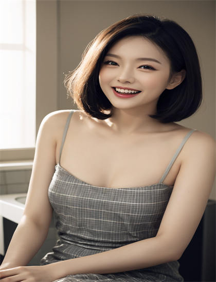 打扑克很疼但是很长的全视频_精品日产高清卡1卡2卡区别_皇后娘娘来打工1100集免费观看