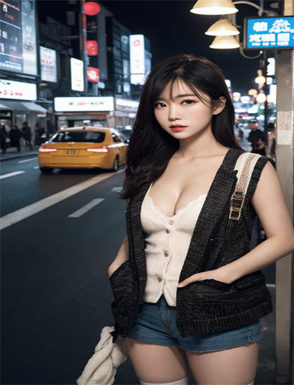 无忧渡在线全集免费观看电视剧_蜜桃97爱_我的好妈妈BD中字高清在线观看