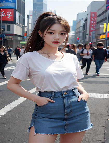 陷入我们的热恋免费观看完整版_妻子3免费完整版HD_9420高清完整版视频在线观看国语