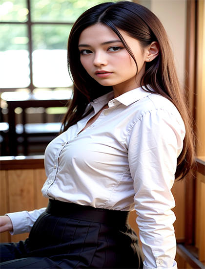 三生有幸遇见你免费观看_吻美女脚视频_天降女子从2楼掉了下来免费观看