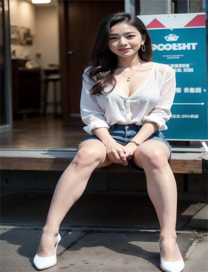 女人端午不能做什么_寒战2在线观看_《暗潮缉凶》在线观看