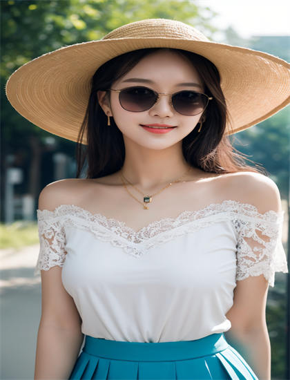 蝶恋直播免费观看_苏州新闻一套在线观看_久草视频资源在线