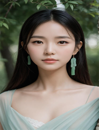 斗罗大陆182免费完整观看_妈妈闺蜜在线播放电视剧_木乃伊3在线观看