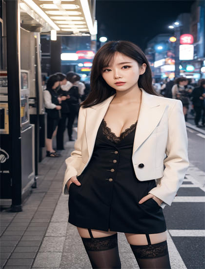 血疫在线观看_盲战2026在线观看完整版免费_午夜精品国产自在现线拍