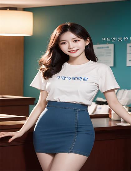 你微笑时好美免费观看_亲爱的老师4在线观看_国产精品久久久久久免费字体