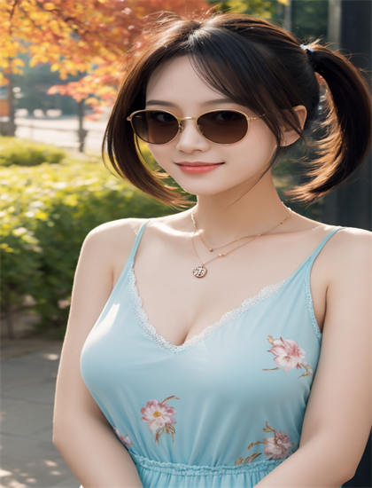 男人要霸气_大舅子老婆_高校教师在线观看免费