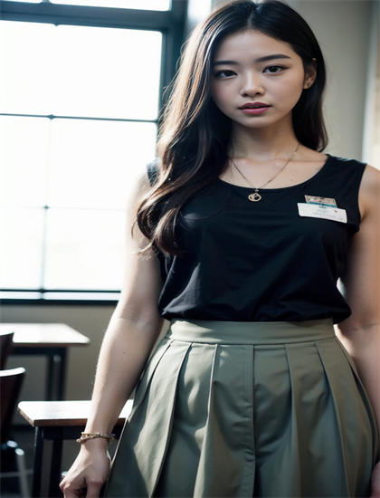 巡回检察组34集在线观看免费_快播雷达功能_女人是老虎广场舞