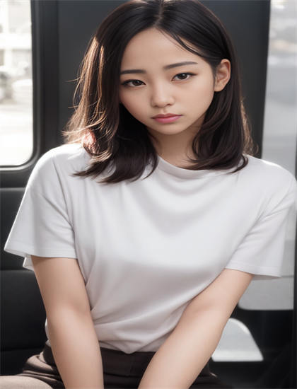 善良的公与丰满熄在线观看_张津渝完整版在线观看_无人区1在线观看