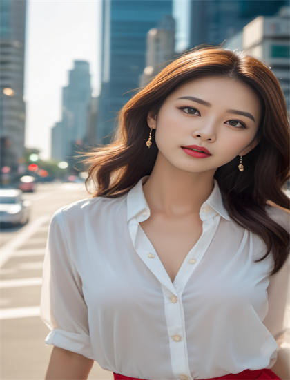 长津湖2电影完整版免费观看_沙特阿拉伯女人_杨戬电影免费动画在线观看国语