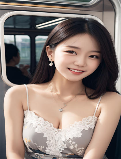 亚州性夜夜射在线观看_三千鸦杀免费观看电视剧_夜蒲3国语版完整版