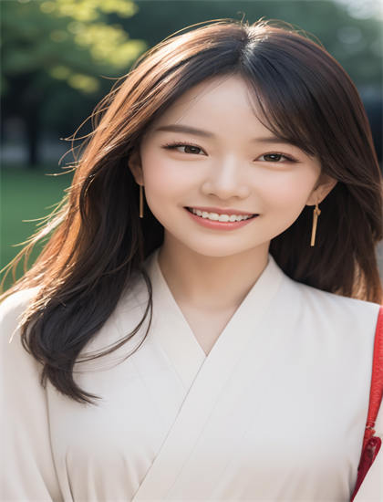 天天欲色在线_久久播电影网_当女人爱上男人