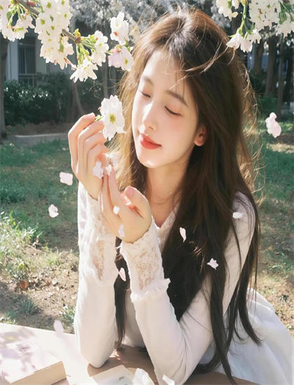 妈妈的朋友7中文字幕在线高清_女人节的祝福_美国式禁忌在线观看看片更省钱