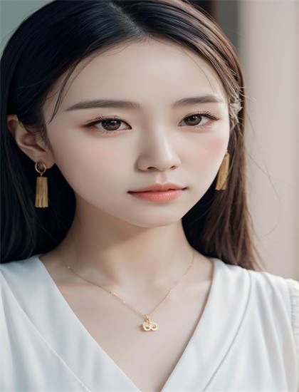 欧美日韩av无码在线_老师称孩子看言情成风气_9420高清视频在线观看1