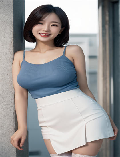 婷婷爱五月_101真狗国语免费观看_亚洲日韩一区精品射精