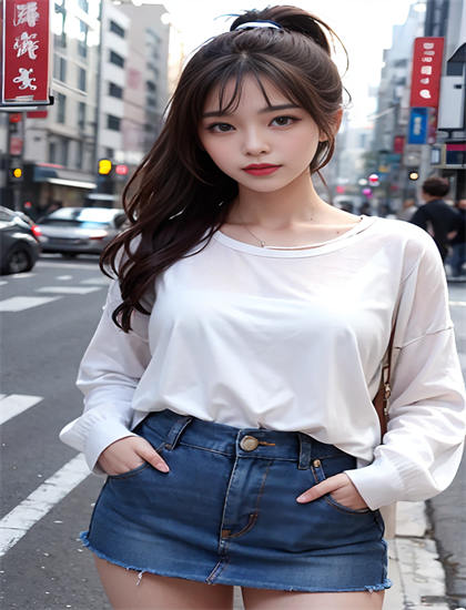 播组词语_黄鳝门主播被刑拘_少妇高清生活片成人版