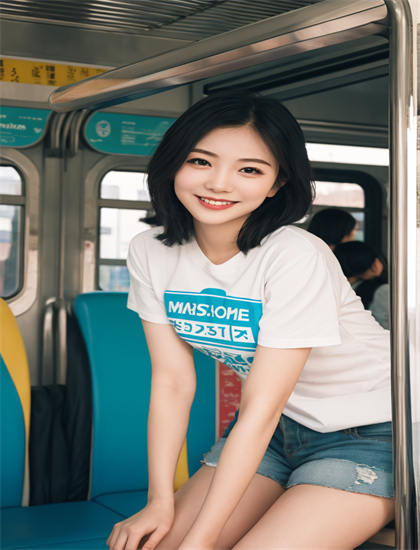 欧美一卡2卡3卡4卡乱码免费_少女たちよ观看免费高清电视剧_战狼4免费观看