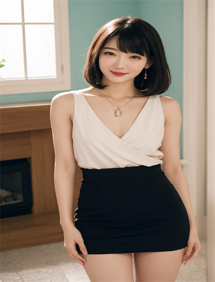 中年女人图片_喜羊羊与灰太狼之心世界奇遇免费观看_值得一看的欧美电影