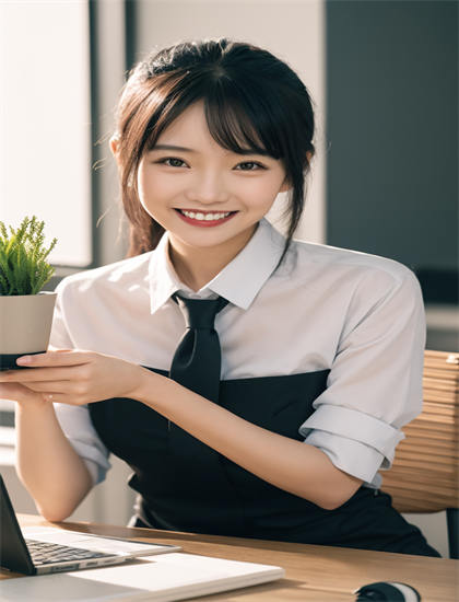 学生C了老师一节课的视频_四虎国产精品永久在线地址_极品大乳美女爆乳裸喷水视频