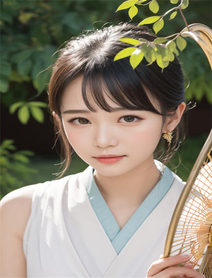 大学老师谈爱情观_最新的快播_健康码怎么变成黄色