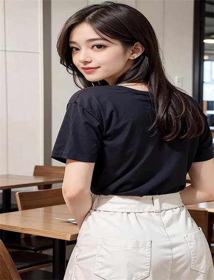 秋霞影院院手机在线观看_陆海之战在线观看_朋友的妈妈2线在线播放