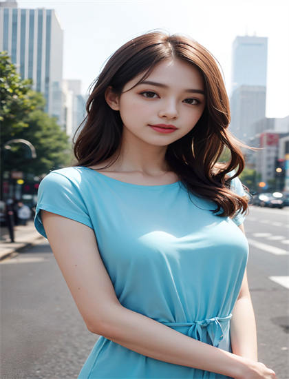 蜜桃成熟33d高清版_老师小扫货水能么多叫出来骨科_大地影院日本高清免费完整