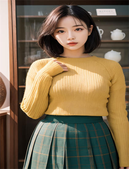 婷婷电影_荣耀乒乓在线观看_中文字幕免费高清电视剧