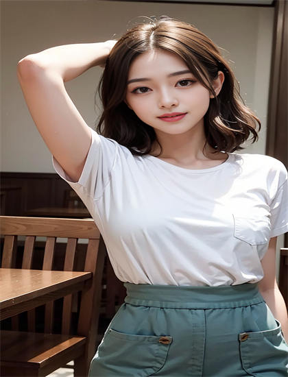 日韩服饰_我朋友的老婆3中文_奔跑吧兄弟第9季免费观看完整版