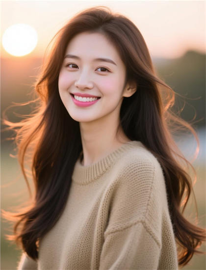 善良的嫂子3电影在线观看_国产黄色视屏_MIGNON动漫在线观看