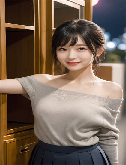 一闪一闪亮晶晶免费观看_大舅子mystic老婆_子夜归38集全部免费播放