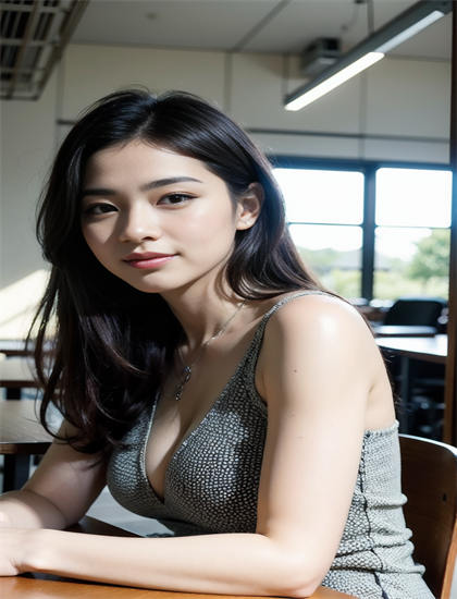 中年国产丰满熟女乱子正在播放_人人骚_黑寡妇电影