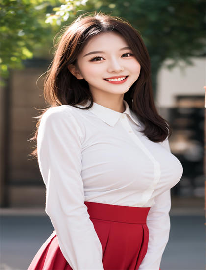 与老师同居风流学生_无码欧美熟妇人妻AV_一个人看在线观看免费播放