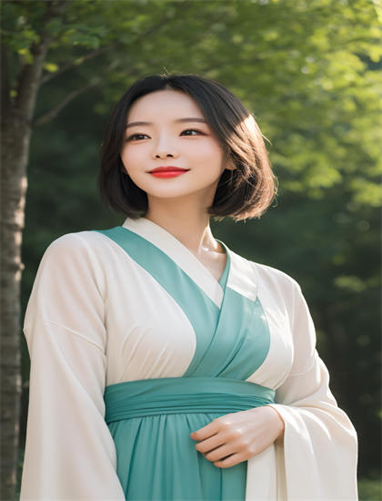 草莓直播免费视频_播怎么读_谁有站地址