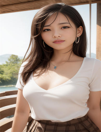 日本学生与老师_XX性欧美肥妇_无法抗拒的他在线观看