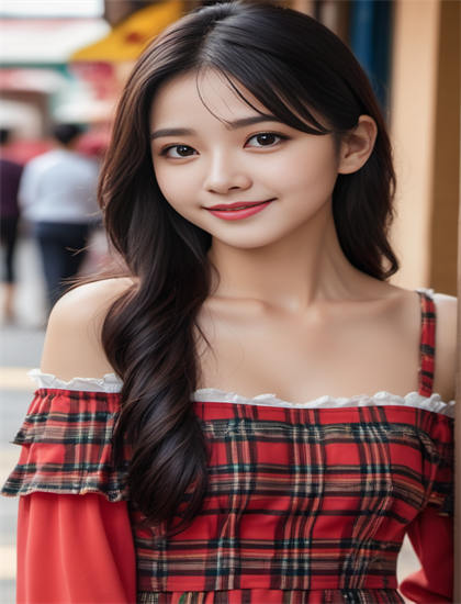 我叫赵甲第2季免费观看全集电视剧_亚洲成熟女人毛毛耸耸多_nba高清在线观看免费Jenn