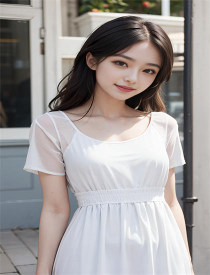 三人成全免费观看电视剧_少女在线观看_武汉教育电视台在线直播观看