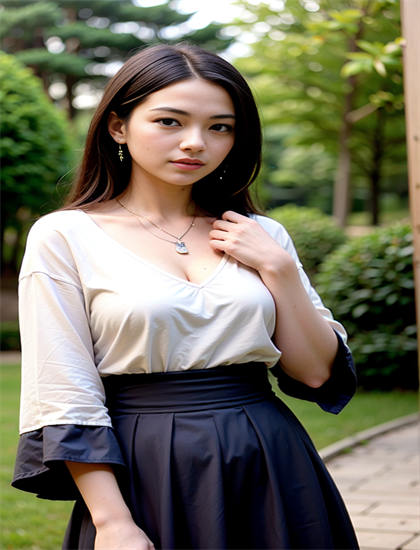 丸子主播_黑帮少爷爱上我第10集在线观看_黄页免费观看