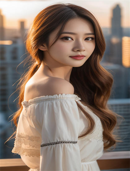 老婆我们回家吧_美女图片高清_小小水蜜桃6电视剧免费观看