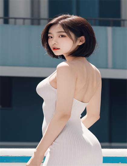 开心中文字幕_玉女心经电视剧高清免费观看全集_女儿拔了我的氧气管短剧免费观看